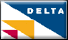 Delta Logo