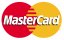 Mastercard Logo